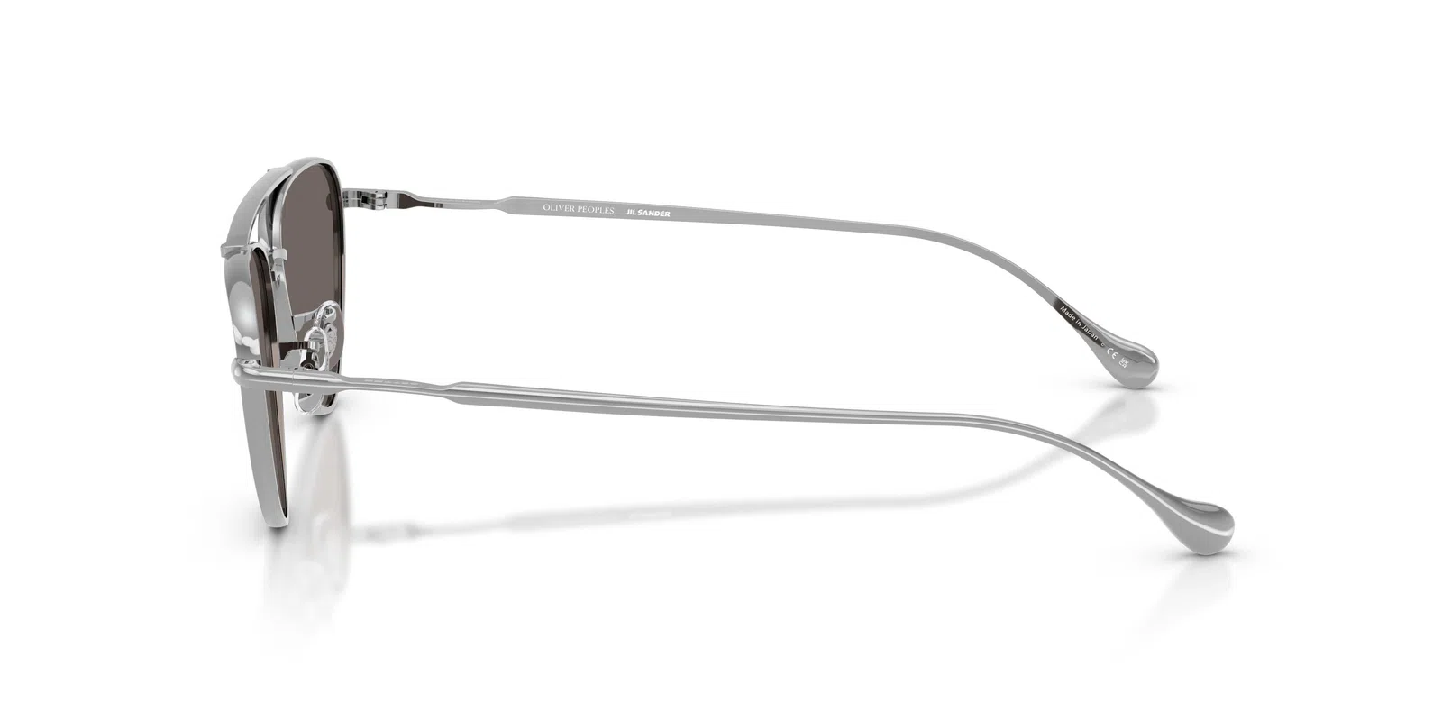 Oliver Peoples Edition 1 1369ST Sunglasses - view 14
